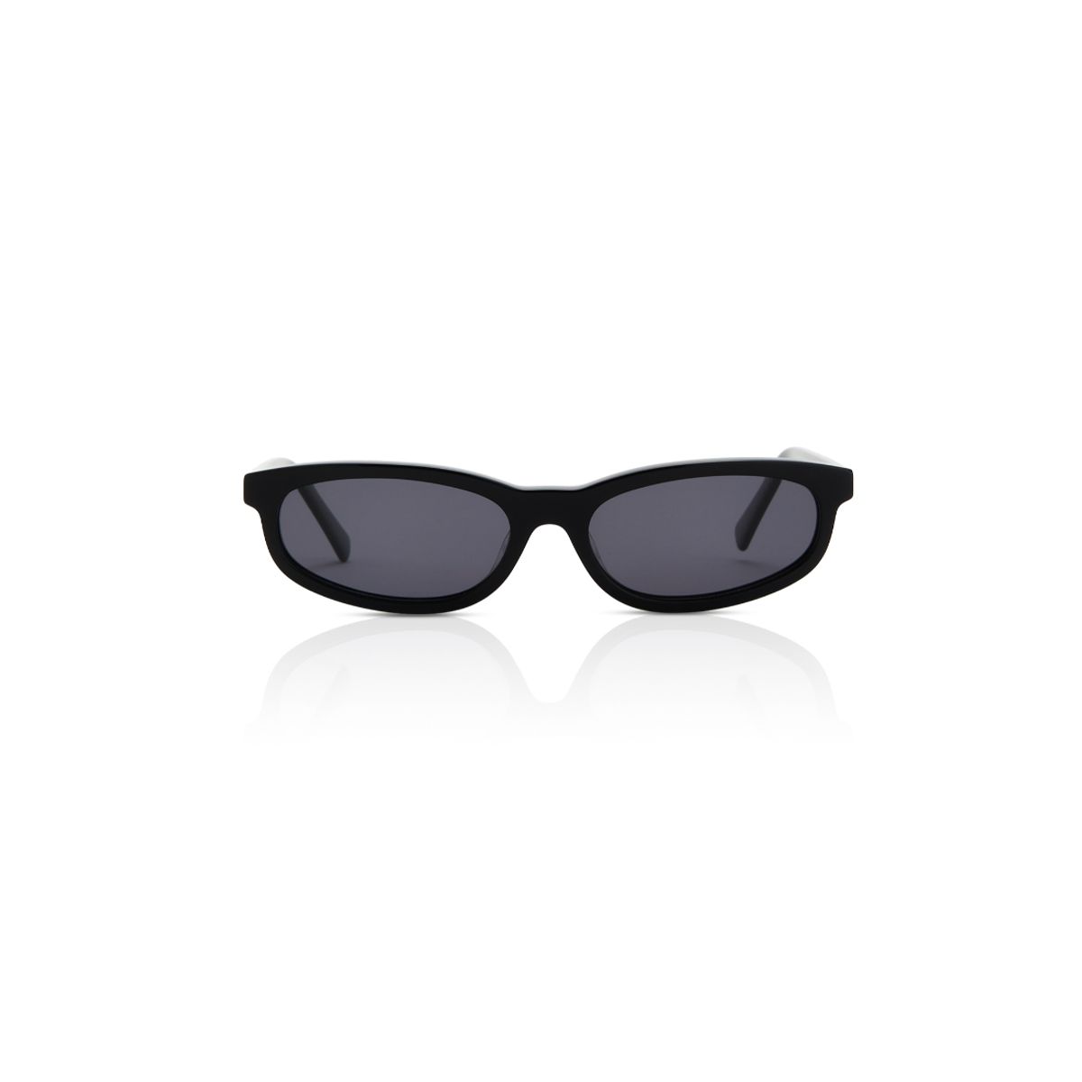 YORK - Gafas de Sol York eyewear YK24SA079  Negro Hombre y Mujer Polarizado