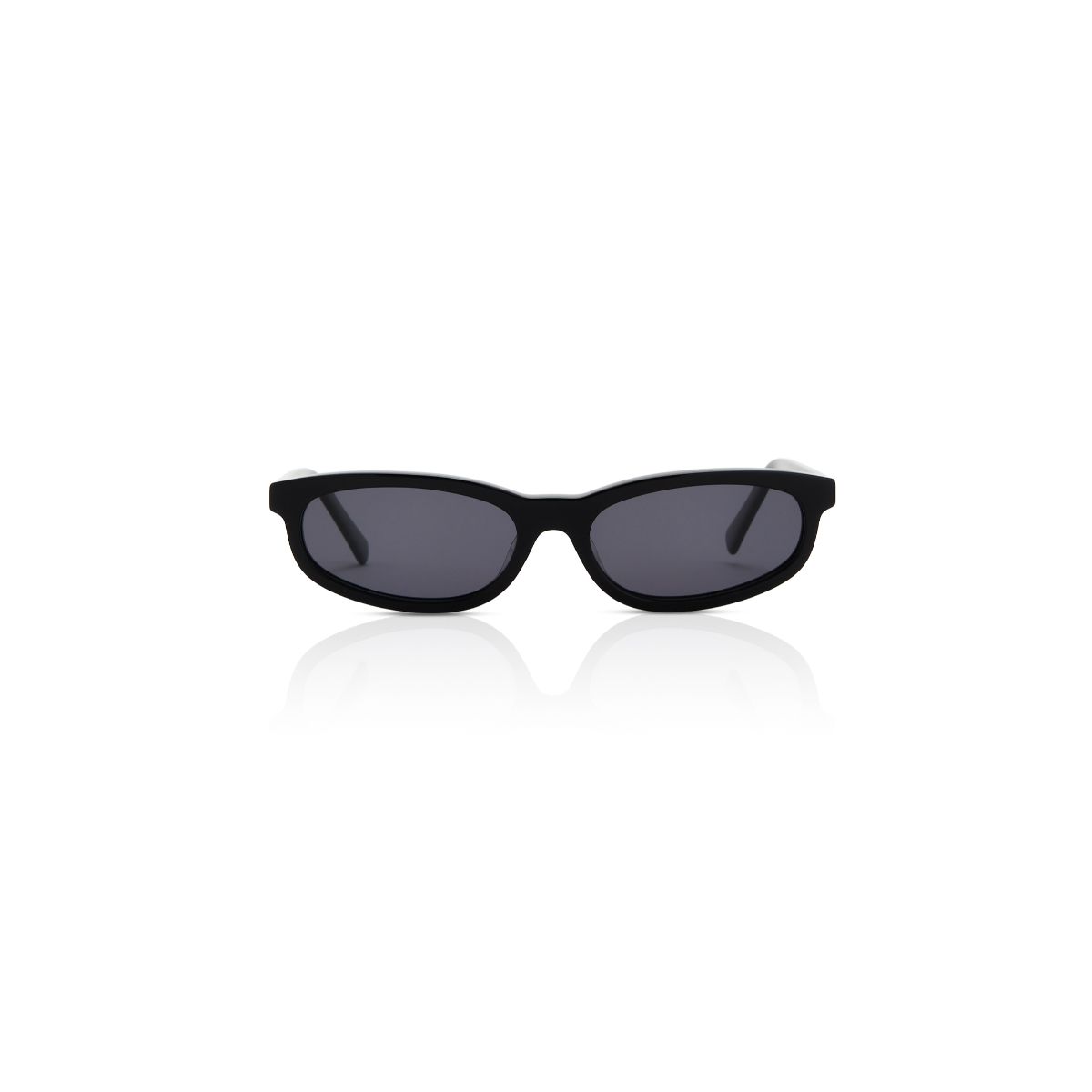 YORK - Gafas de Sol York eyewear YK24SA079  Negro Hombre y Mujer Polarizado