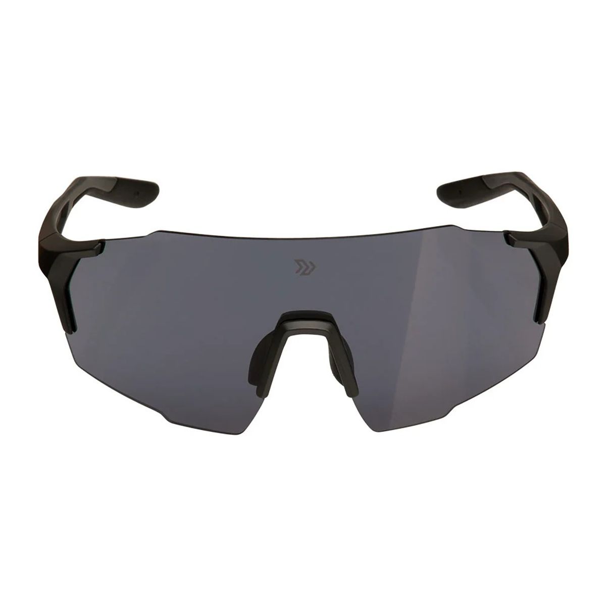 SPORT FITNESS - Gafas Phantom Running Azul Oscuro Con Protección Uv