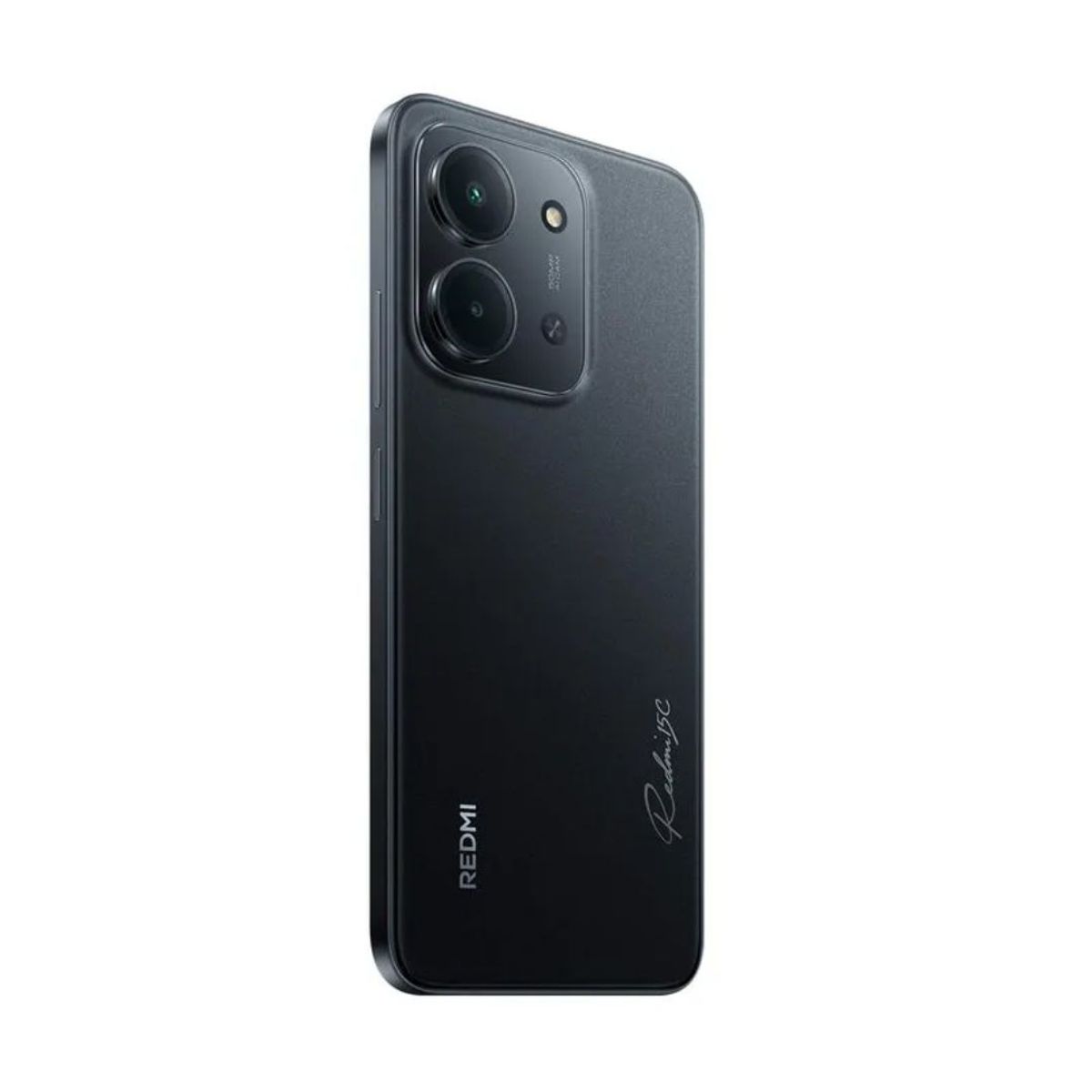 XIAOMI - Celular Xiaomi Redmi 15C - 4Gb Ram + 128Gb - Negro Ocaso