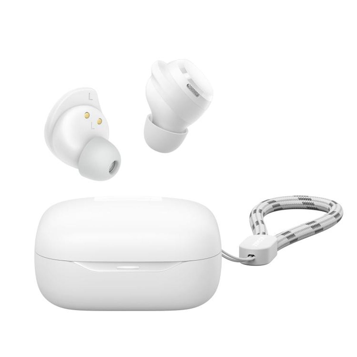 GENERAL - Joyroom Jdots DB3 Auriculares True Wireless EarWings