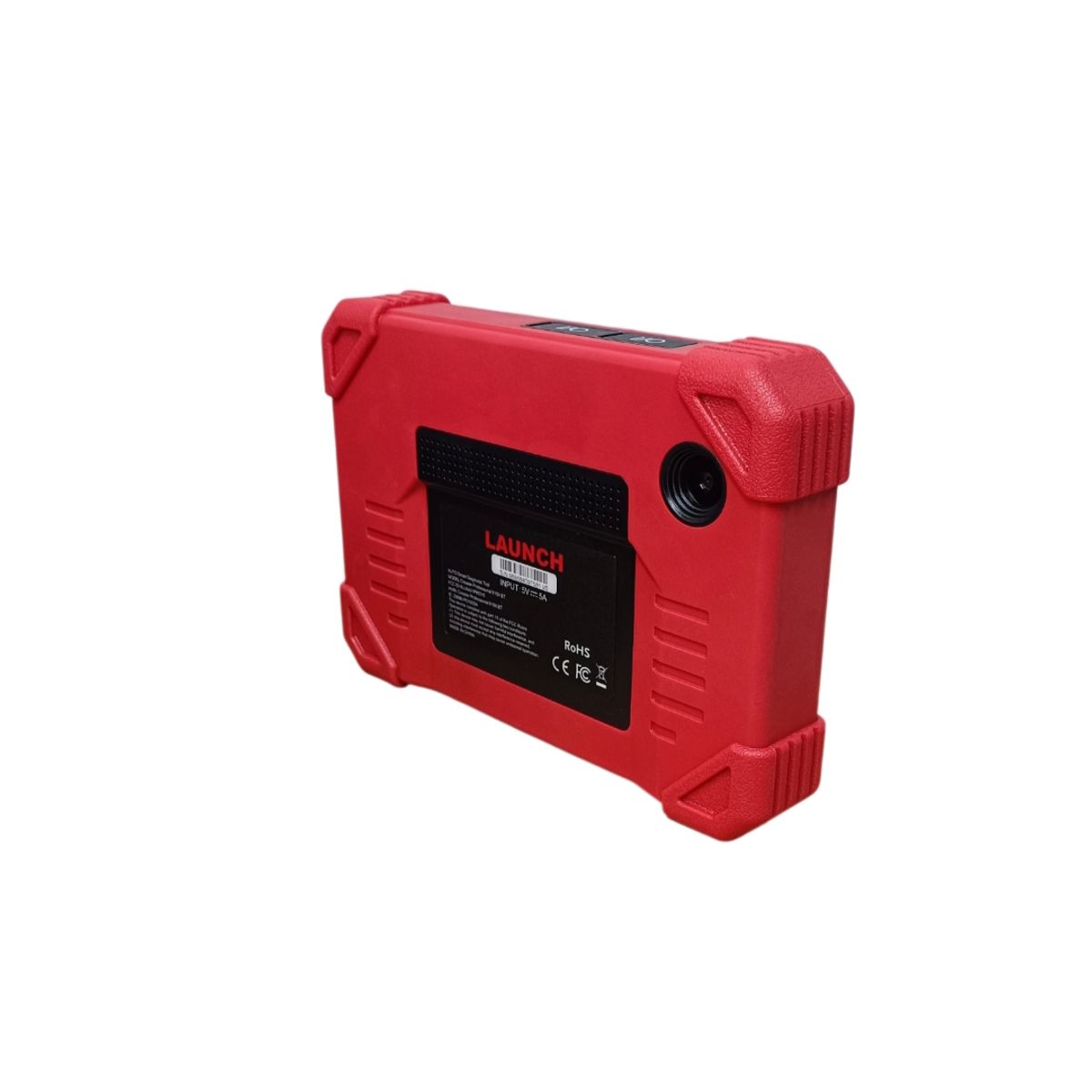 GENERICO - Escaner Diagnóstico Automotriz Scanner Launch X431 Crp919xe