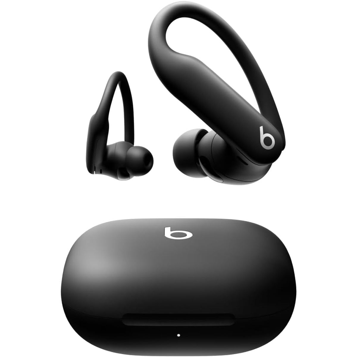 BEATS - Audífonos deportivos Beats Powerbeats Pro 2 Bluetooth Noise Cancelling