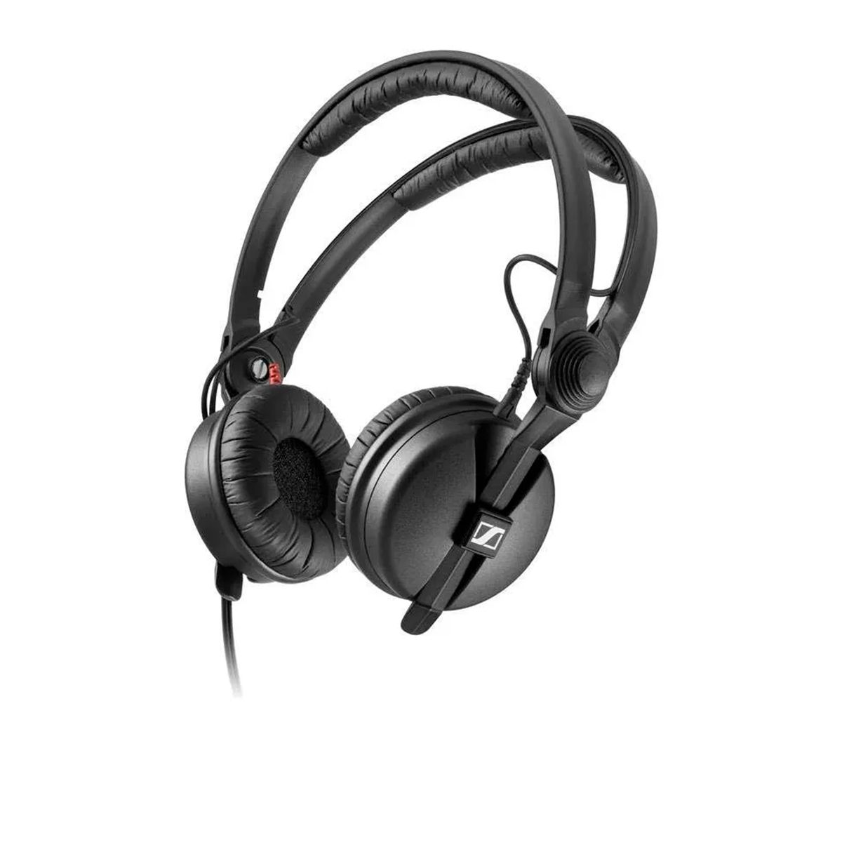SENNHEISER - Audífonos Sennheiser HD 25 DJ