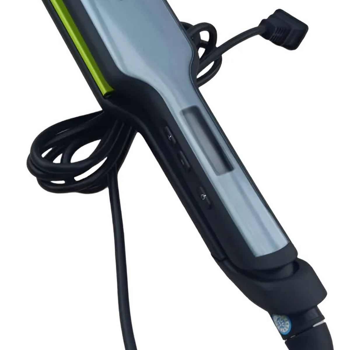 GENERICO - Plancha Para Cabello Pronova Aguacate Y Macadamia