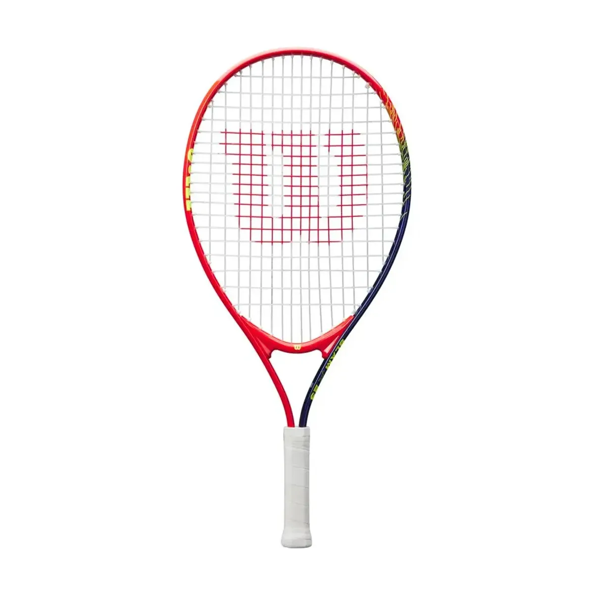 WILSON - Raqueta De Tenis Junior Slam 23 Wilson