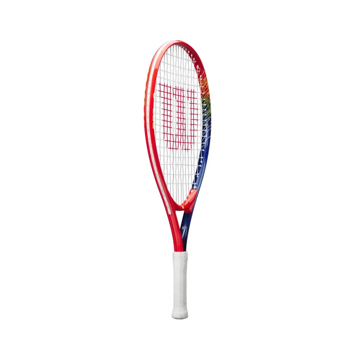 WILSON - Raqueta De Tenis Junior Slam 23 Wilson