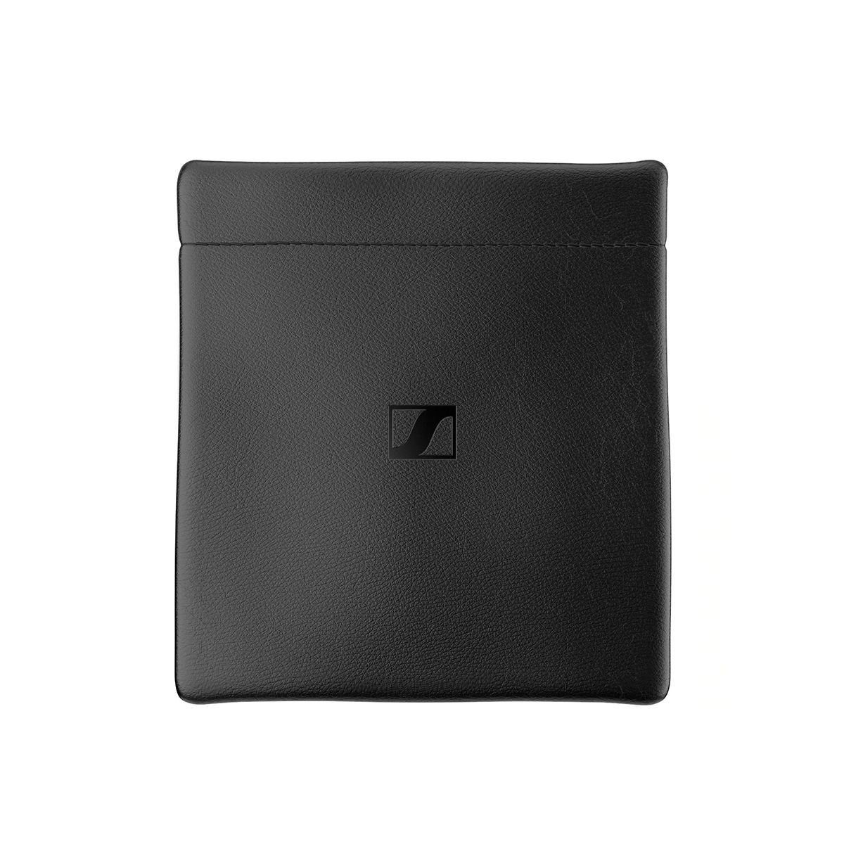 SENNHEISER - Auriculares Sennheiser IE 200