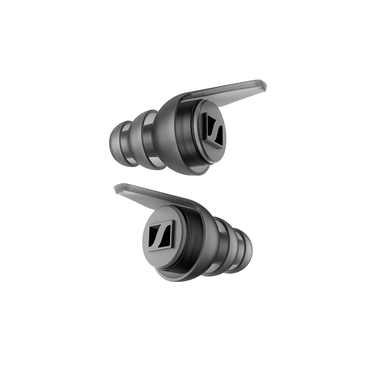 SENNHEISER - Sennheiser SoundProtex Plus Tapones Auditivos