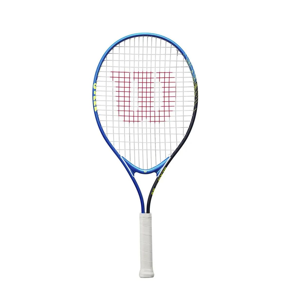 WILSON - Raqueta de Tenis Wilson Slam Jr 25
