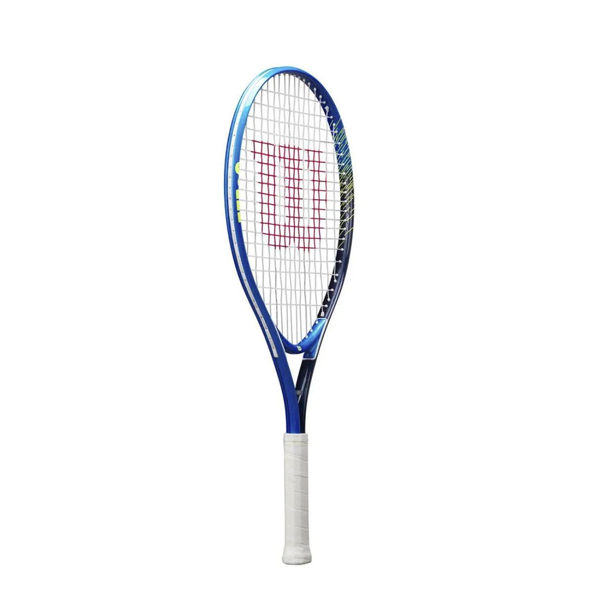 WILSON - Raqueta de Tenis Wilson Slam Jr 25