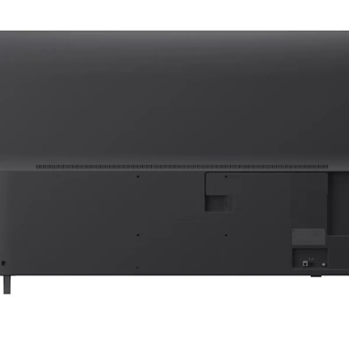 LG - Televisor LG 60 Pulgadas LED Uhd4K Smart TV 60UA7500