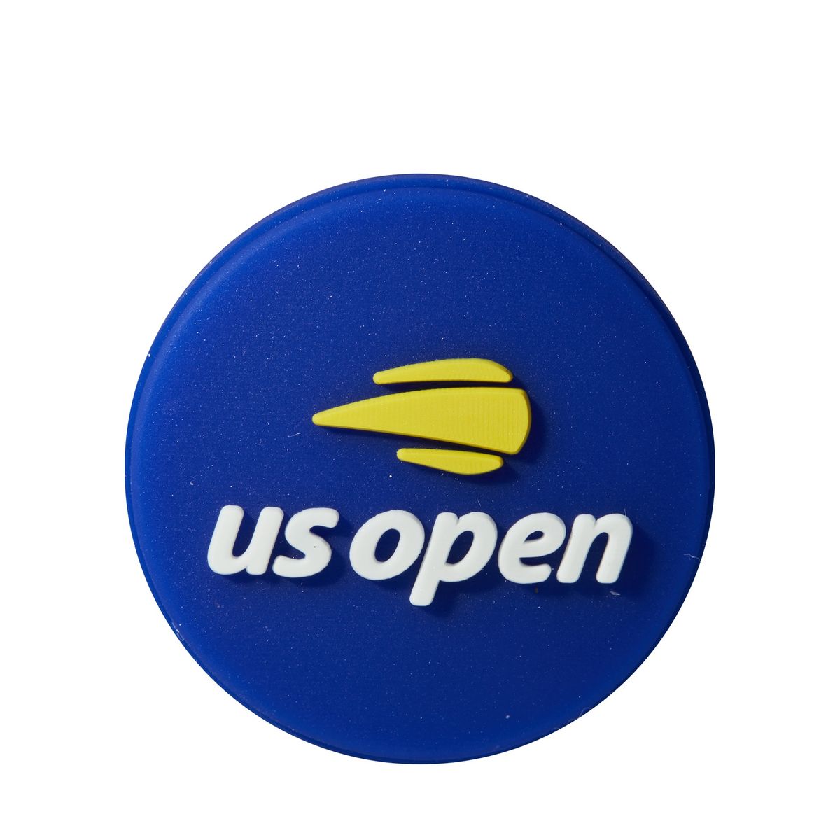 WILSON - Antivibradores US Open Wilson para Raquetas de TenisUnidad
