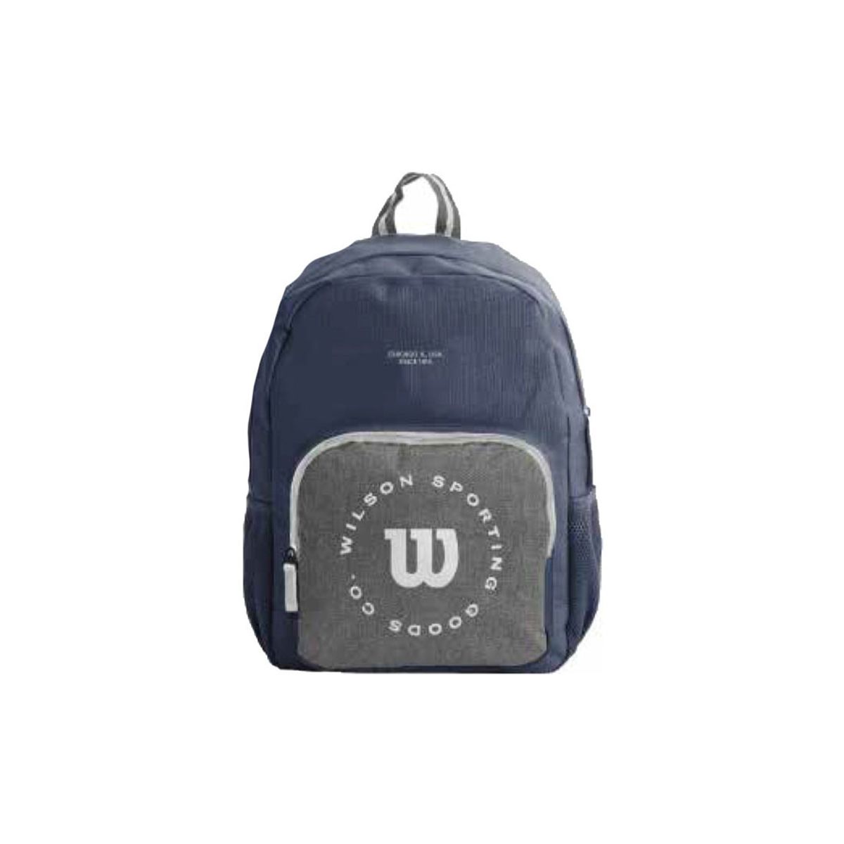 WILSON - Morral Casual Wilson Brisbane