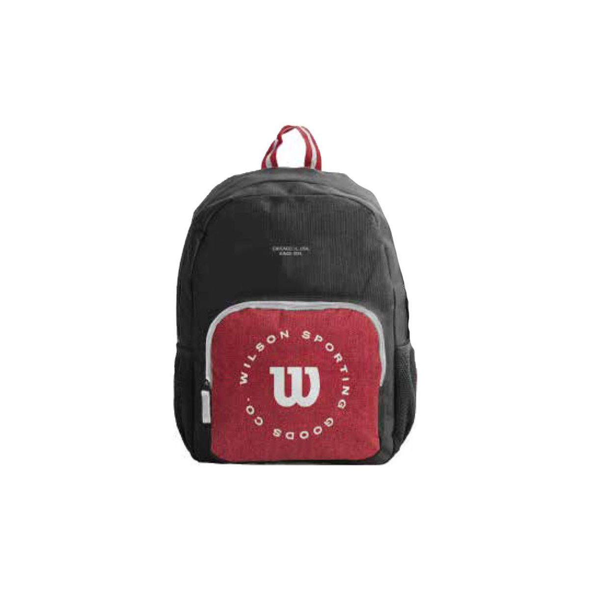 WILSON - Morral Casual Wilson Brisbane