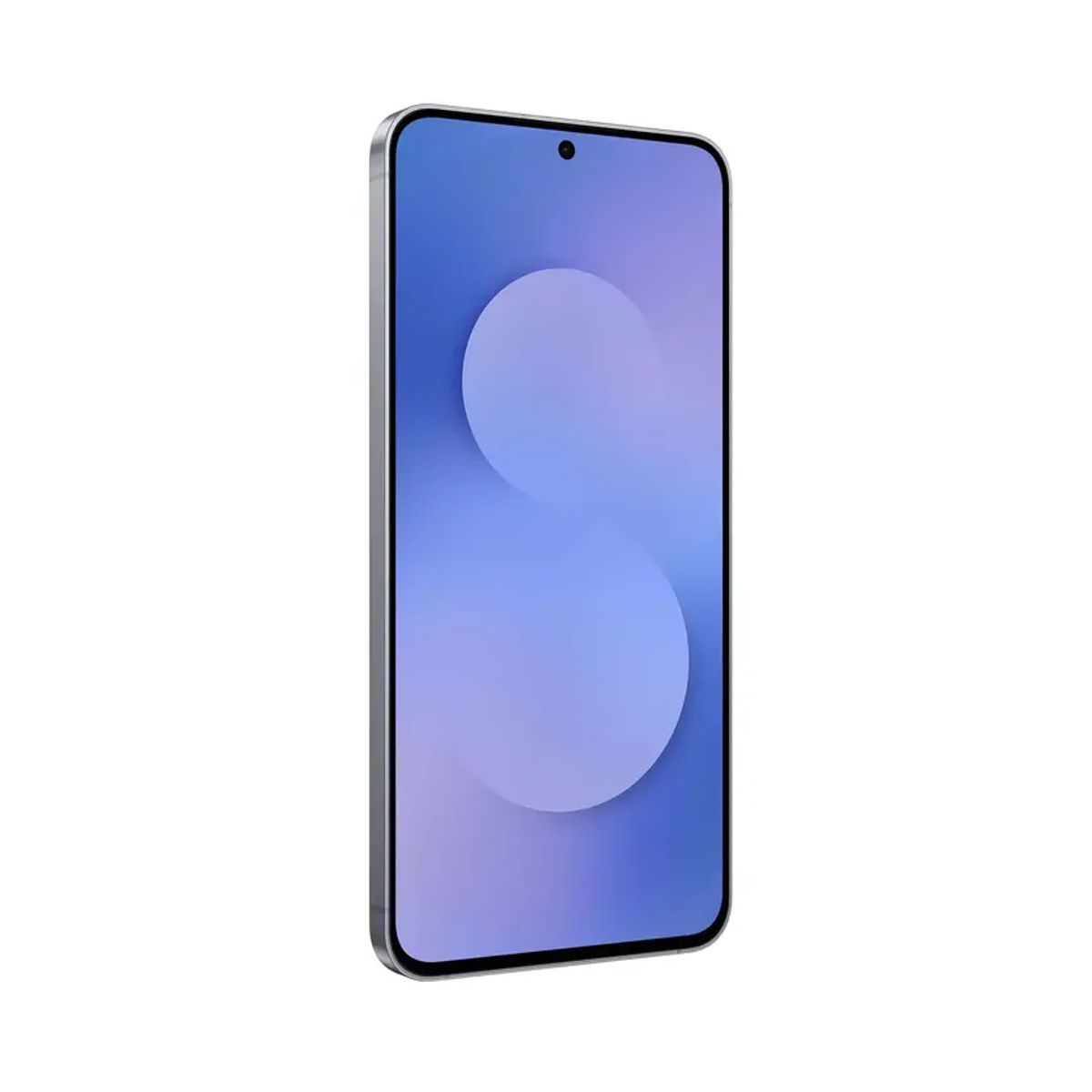 SAMSUNG - Celular Samsung Galaxy S25 FE 8GB RAM 256GB 5G Pantalla 67 Navy