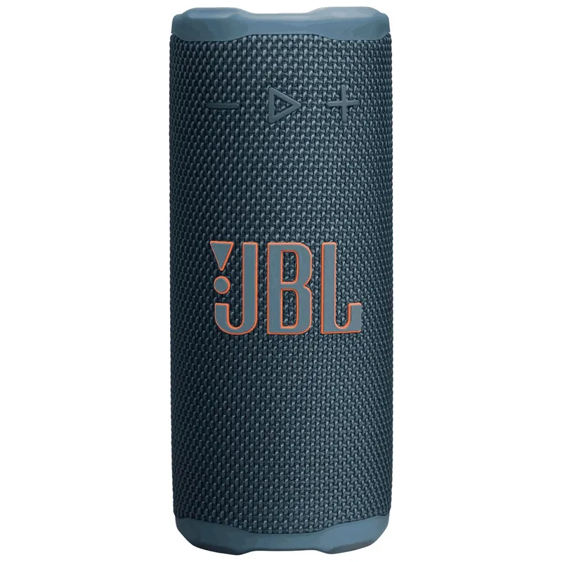 JBL - Parlante Bluetooth JBL Grip Portátil Resistente al Agua 14Hrs
