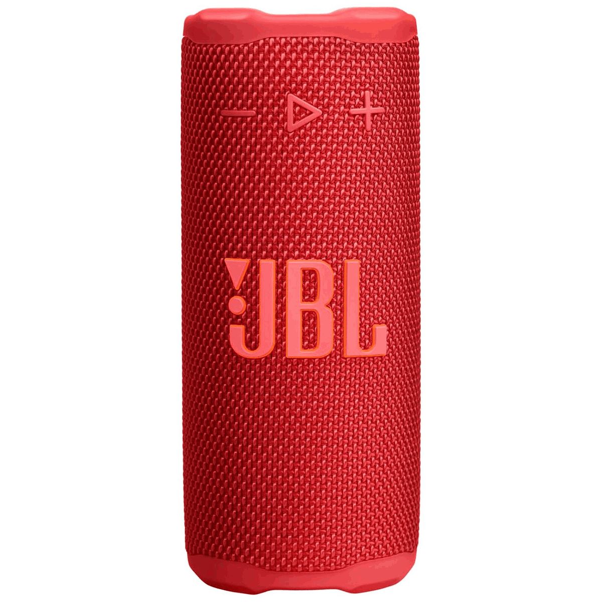 JBL - Parlante Bluetooth JBL Grip Portátil Resistente al Agua 14Hrs