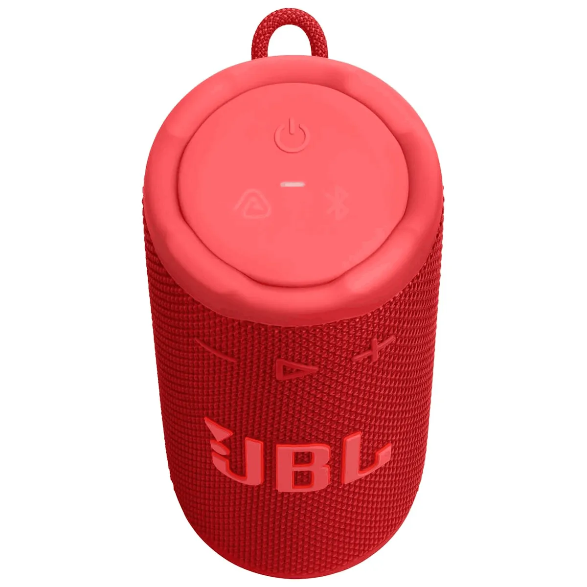 JBL - Parlante Bluetooth JBL Grip Portátil Resistente al Agua 14Hrs