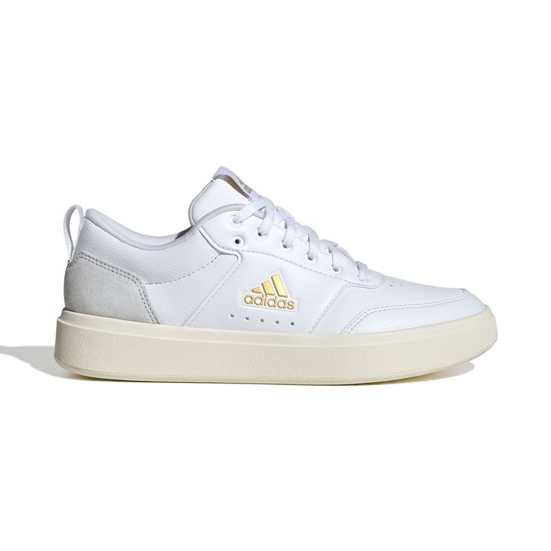 ADIDAS - Zapato Mujer Adidas Performance Park St