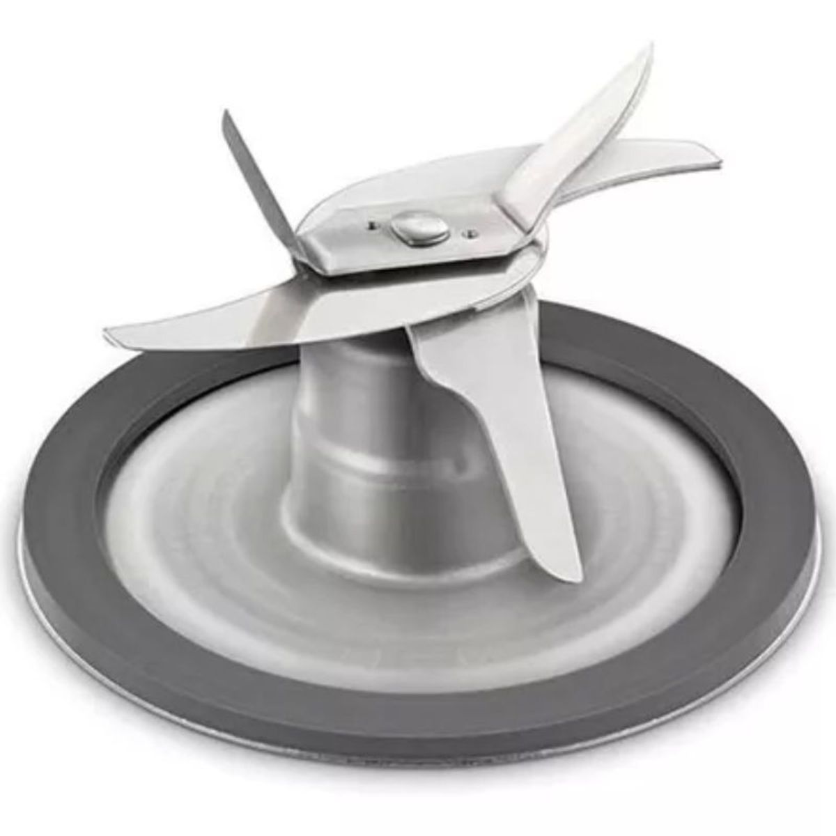 OSTER - Cuchilla Oster® Xpert Series de Acero Inoxidable