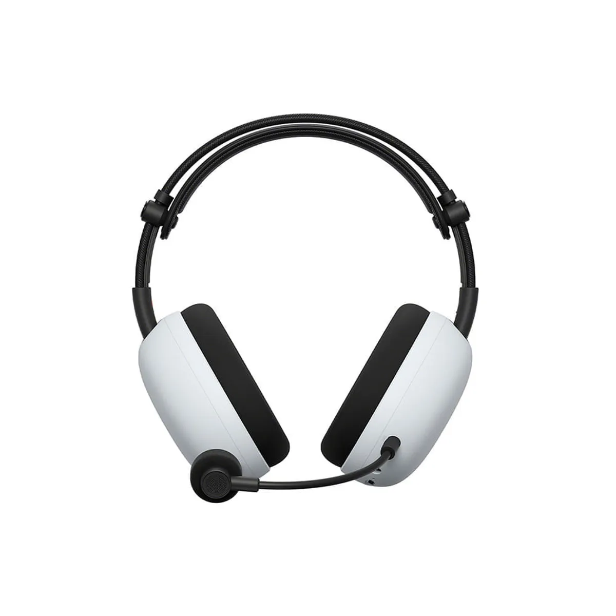 SONY - Audífono Noise cancelling INZONE H9 II para juegos WH-G910N