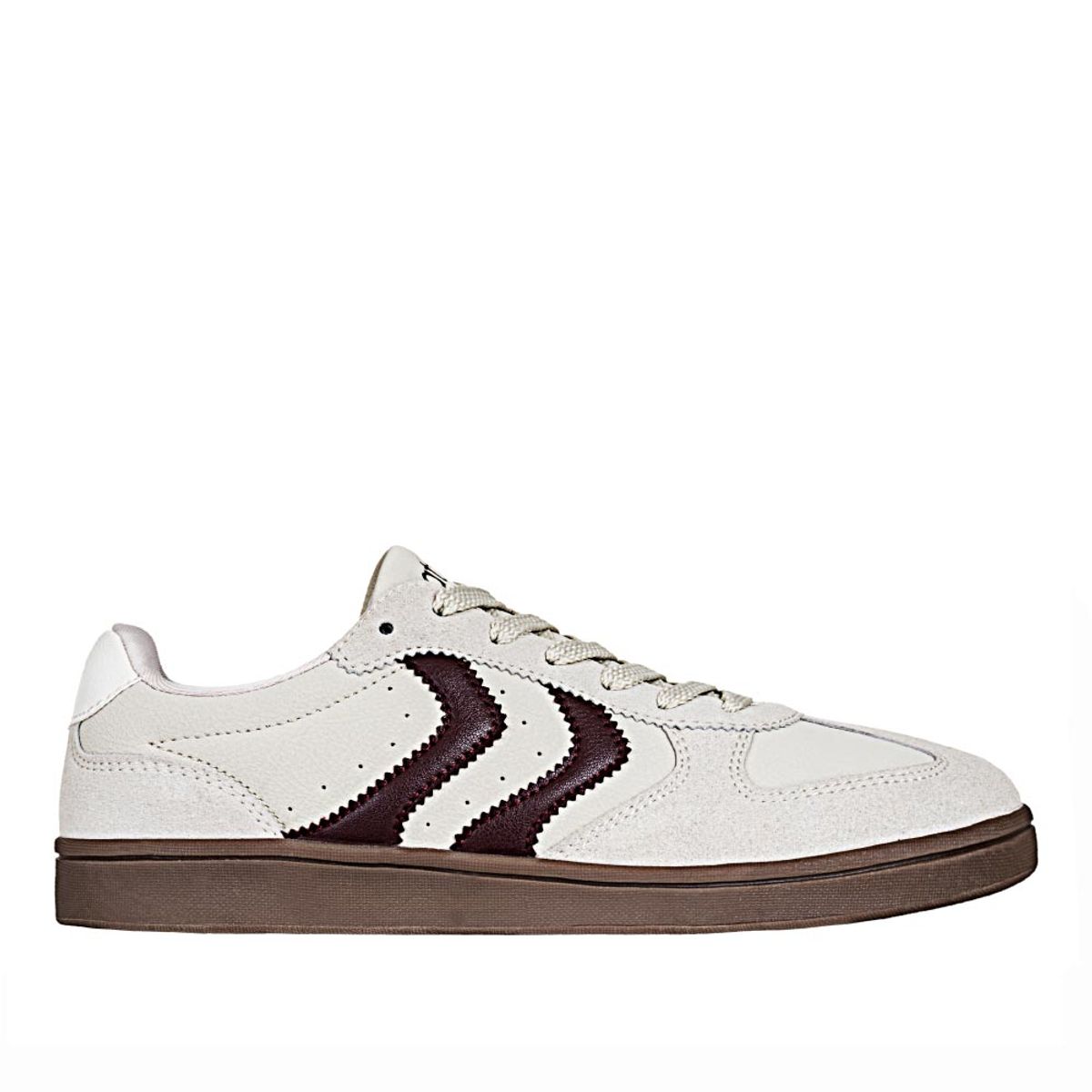 FRATTINI BELA - Tenis de mujer Frattini bela Beige tenis sw50591w