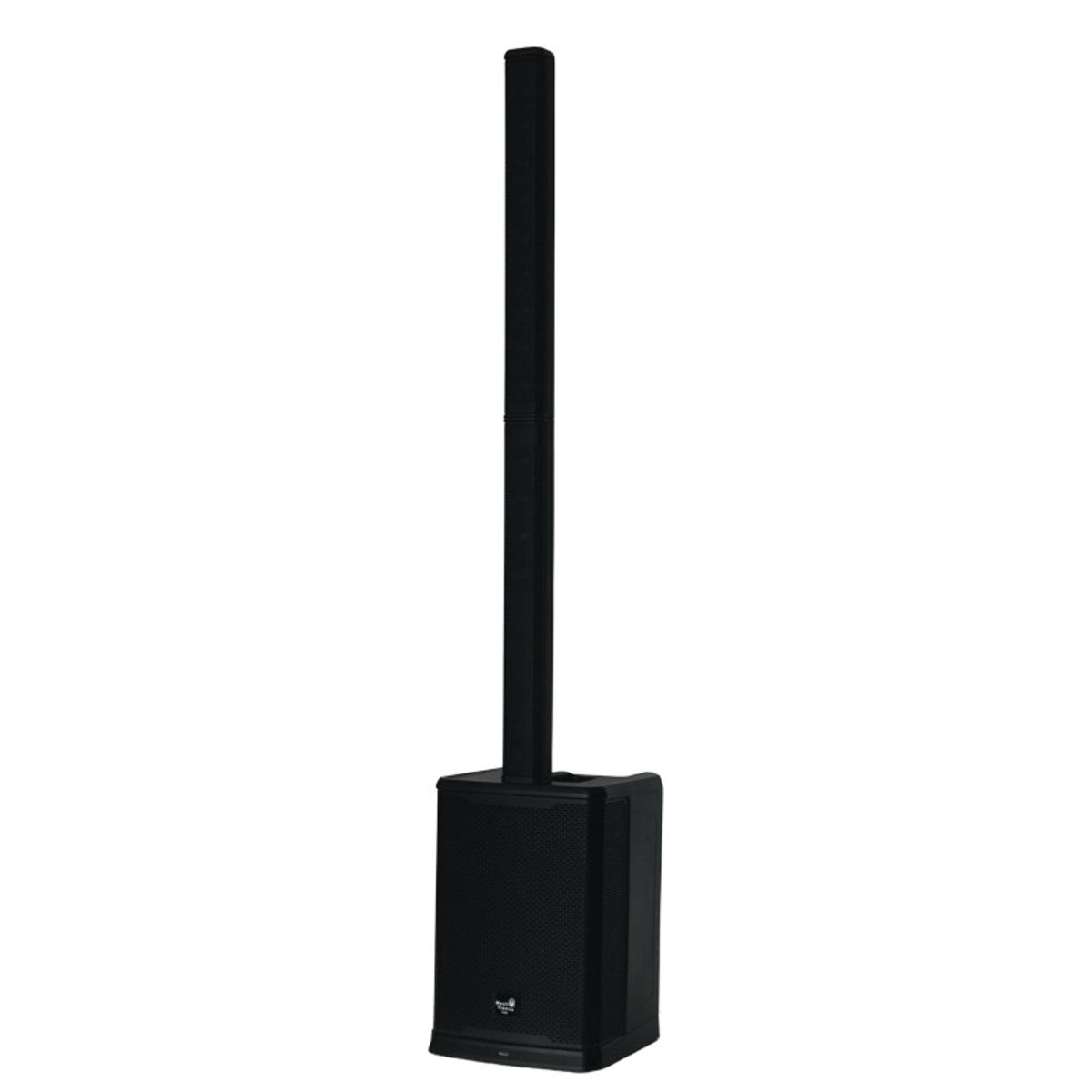 OTRAS MARCAS - Sistema Audio Array Vertical Subwoofer y Barra