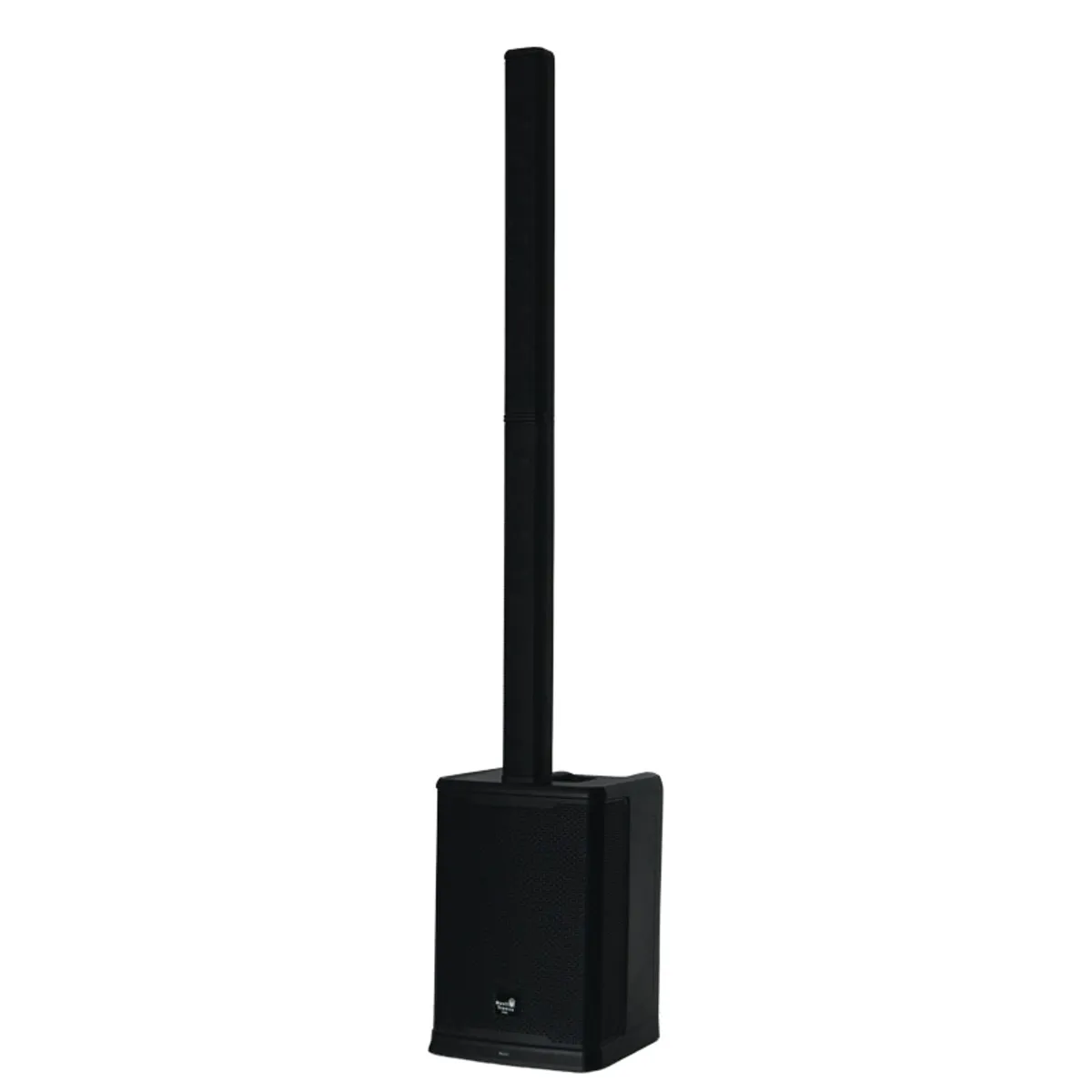 OTRAS MARCAS - Sistema Audio Array Vertical Subwoofer y Barra