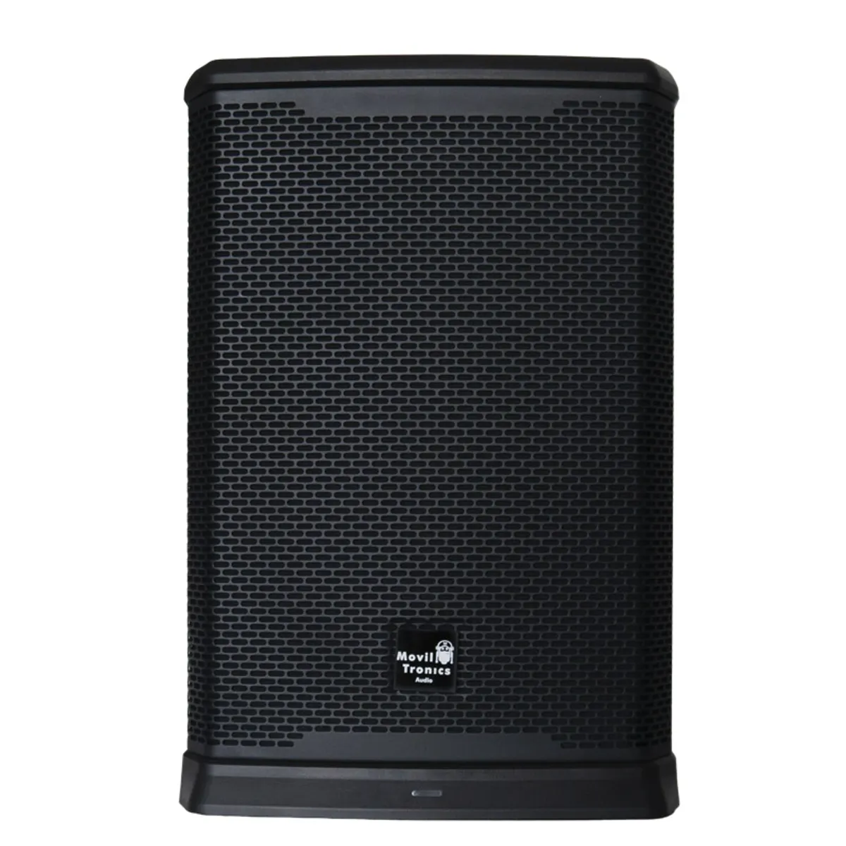 OTRAS MARCAS - Sistema Audio Array Vertical Subwoofer y Barra