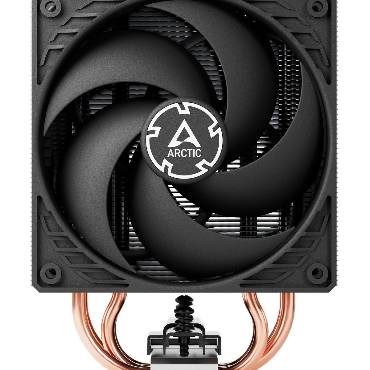 ARCTIC - Disipador Arctic Freezer 36 CO 24/7 - Cooler CPU para Uso Continuo