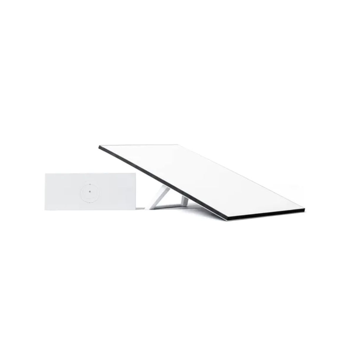 GENERICO - Kit Antena De Internet Satelital Estándar V4 Starlink