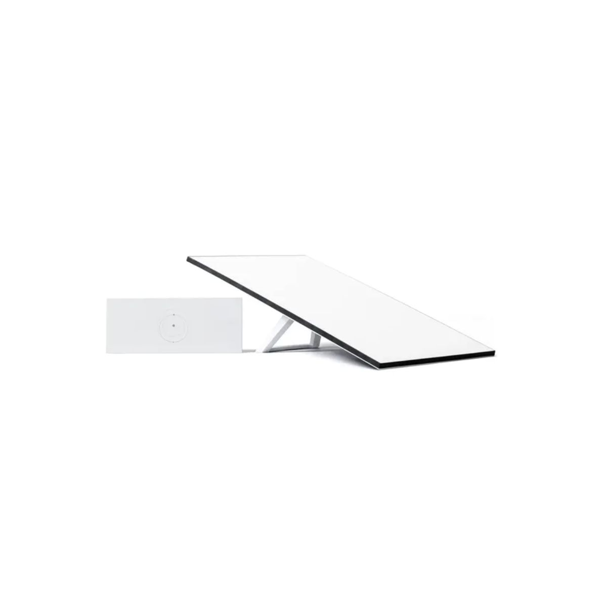 GENERICO - Kit Antena De Internet Satelital Estándar V4 Starlink