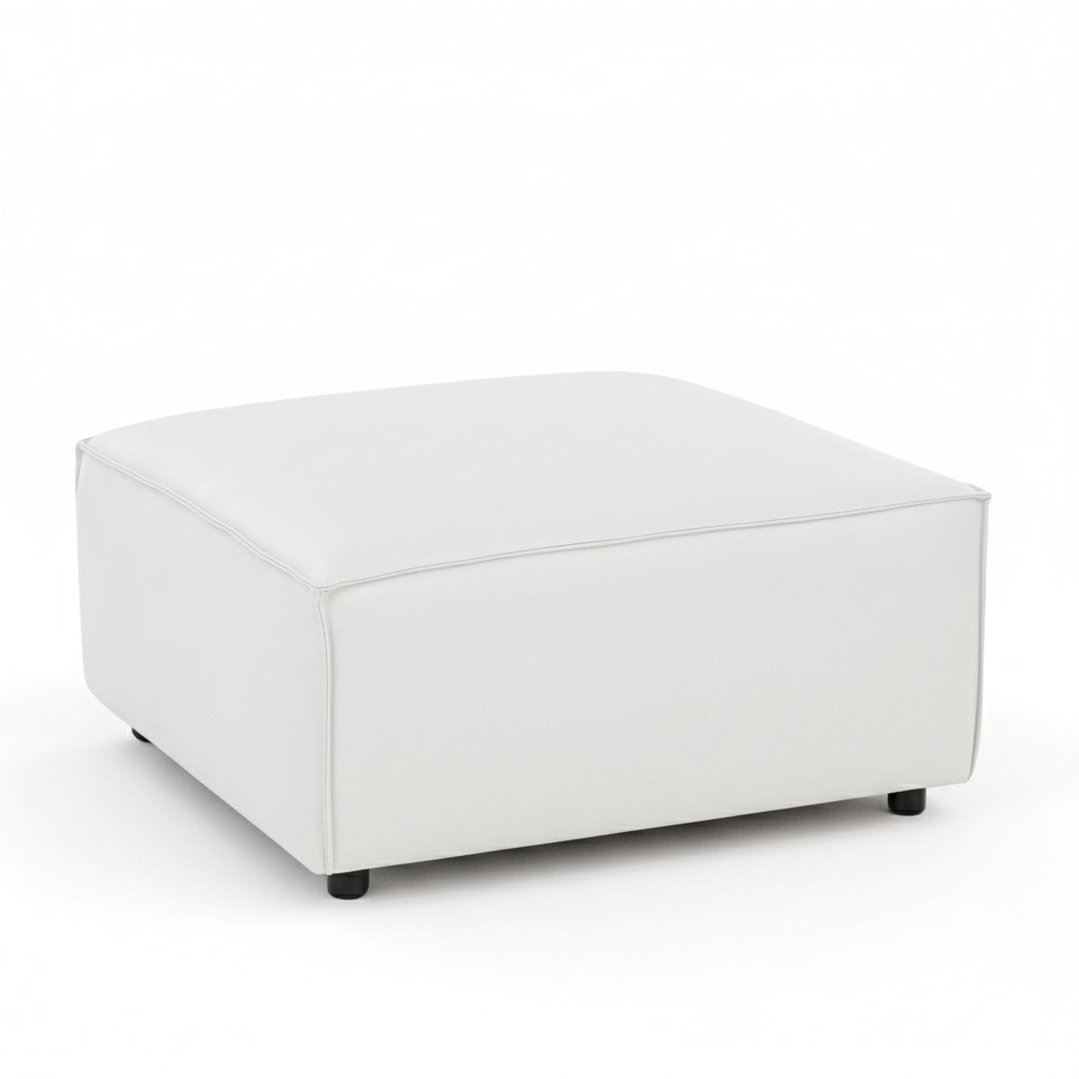 GENERICO - Sofá Esquinero Izquierdo Modular Marruecos dos puestos