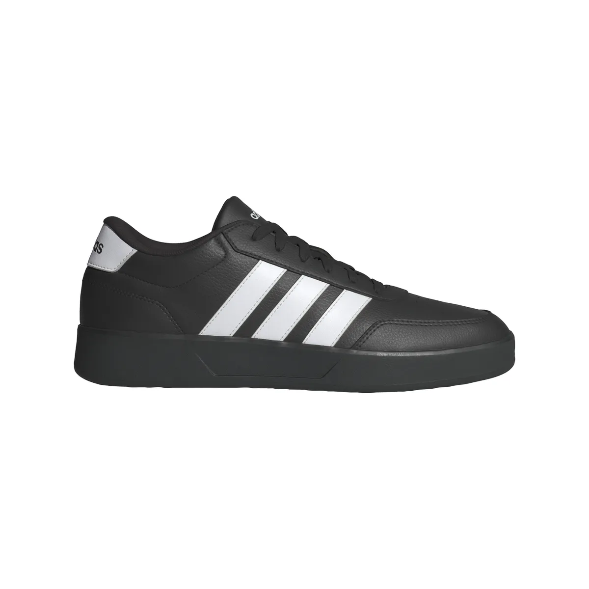 ADIDAS - TENIS ADIDAS HOMBRE BREAKNET 3.0 - JQ5482