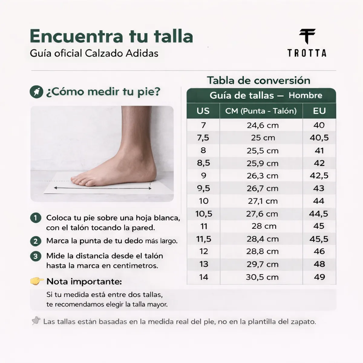 ADIDAS - TENIS ADIDAS HOMBRE BREAKNET 3.0 - JQ5482