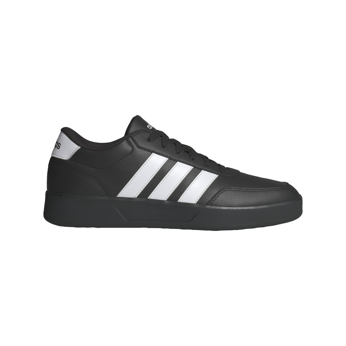 ADIDAS - TENIS ADIDAS HOMBRE BREAKNET 3.0 - JQ5482