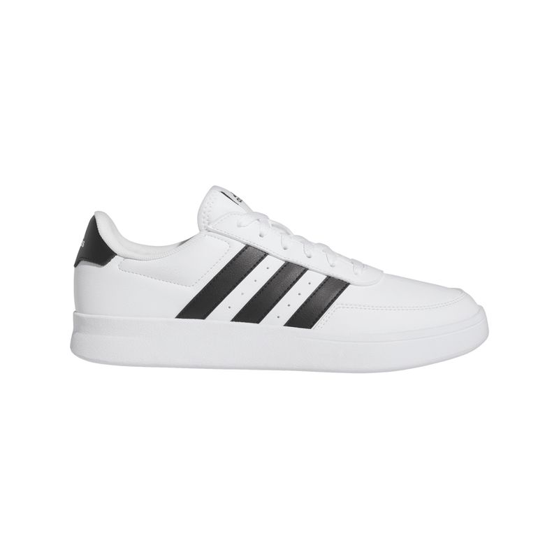 ADIDAS - ZAPATILLA ADIDAS HOMBRE BREAKNET 20 - HP9426