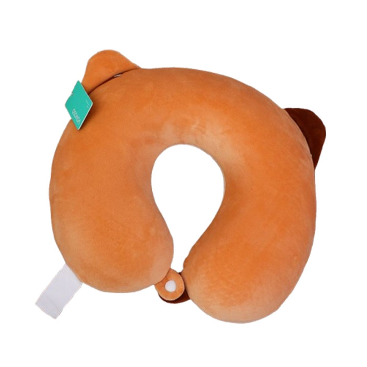 YOYOSO - Almohada Viajera  gato Yoyoso