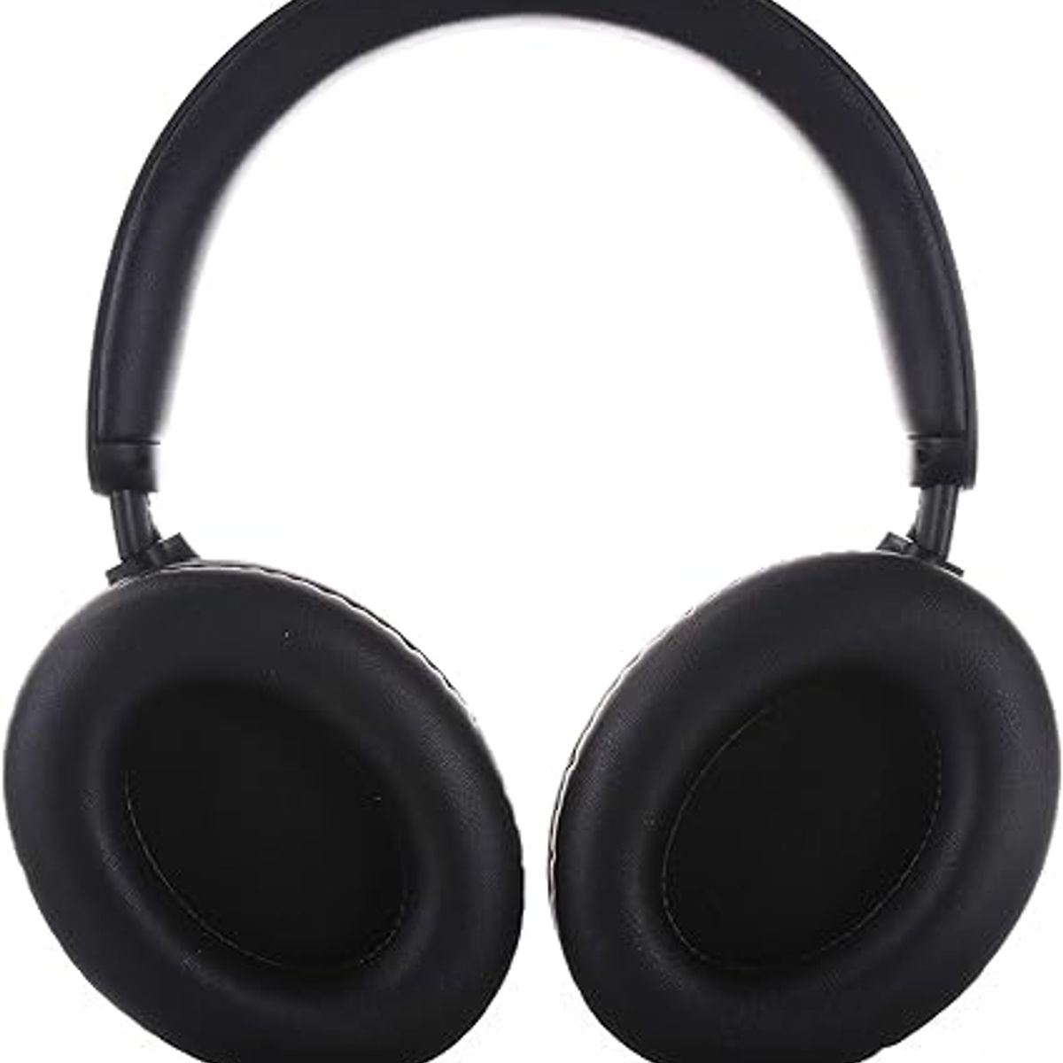 GENERICO - Audífonos Inalámbricos Bluetooth SY-BT1637 con Micrófono y Ranura SD