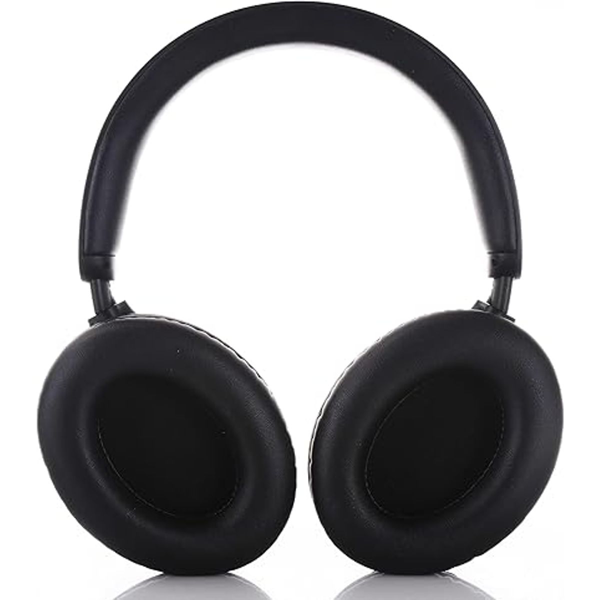 GENERICO - Audífonos Inalámbricos Bluetooth SY-BT1637 con Micrófono y Ranura SD