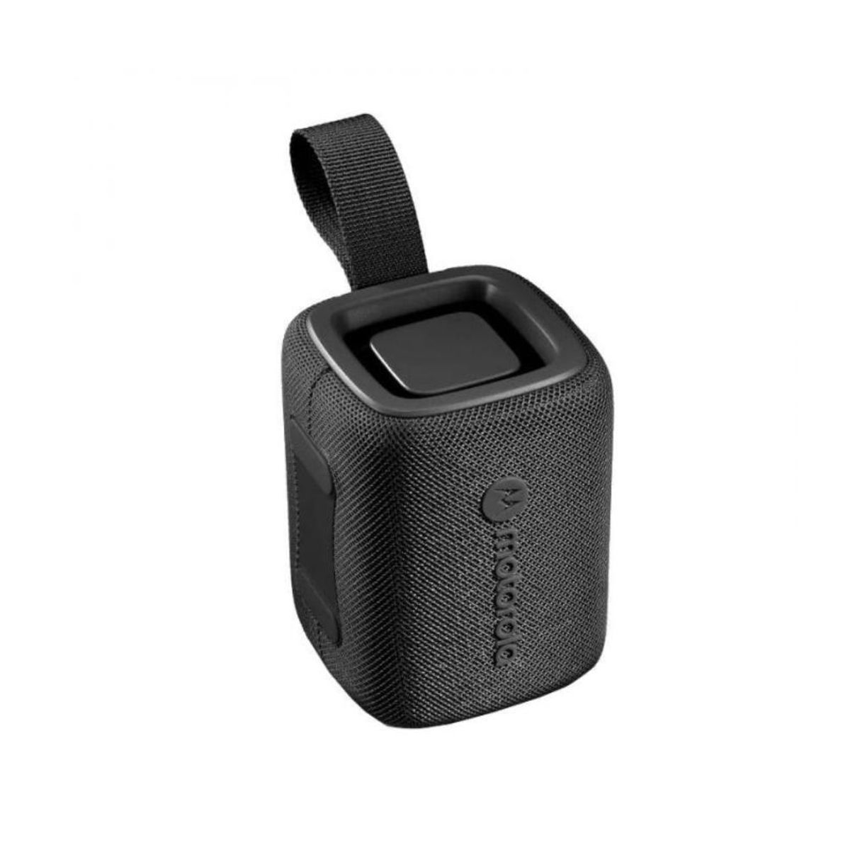 MOTOROLA - Parlante Bluetooth Portátil Motorola ROKR 300  7W