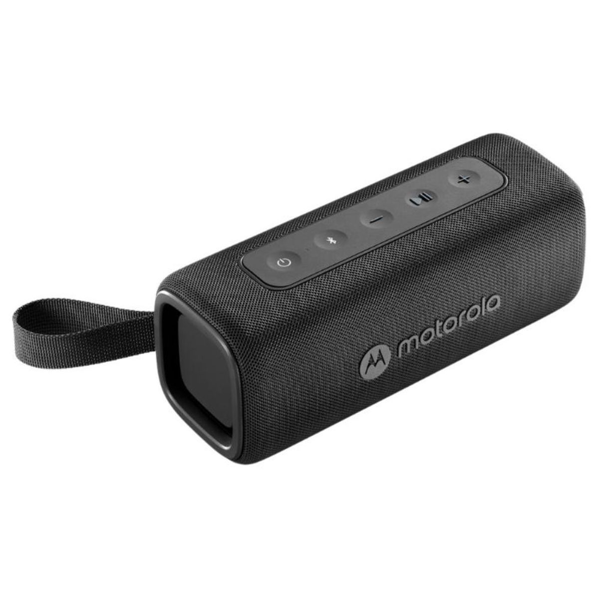 MOTOROLA - Parlante Bluetooth Portátil Motorola ROKR 600  30 W