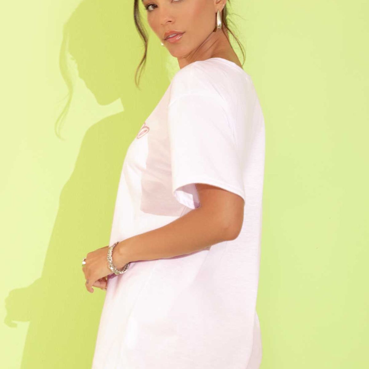 ATYPICAL - Conjunto Mujer Rosa Polvo Atypical 5887