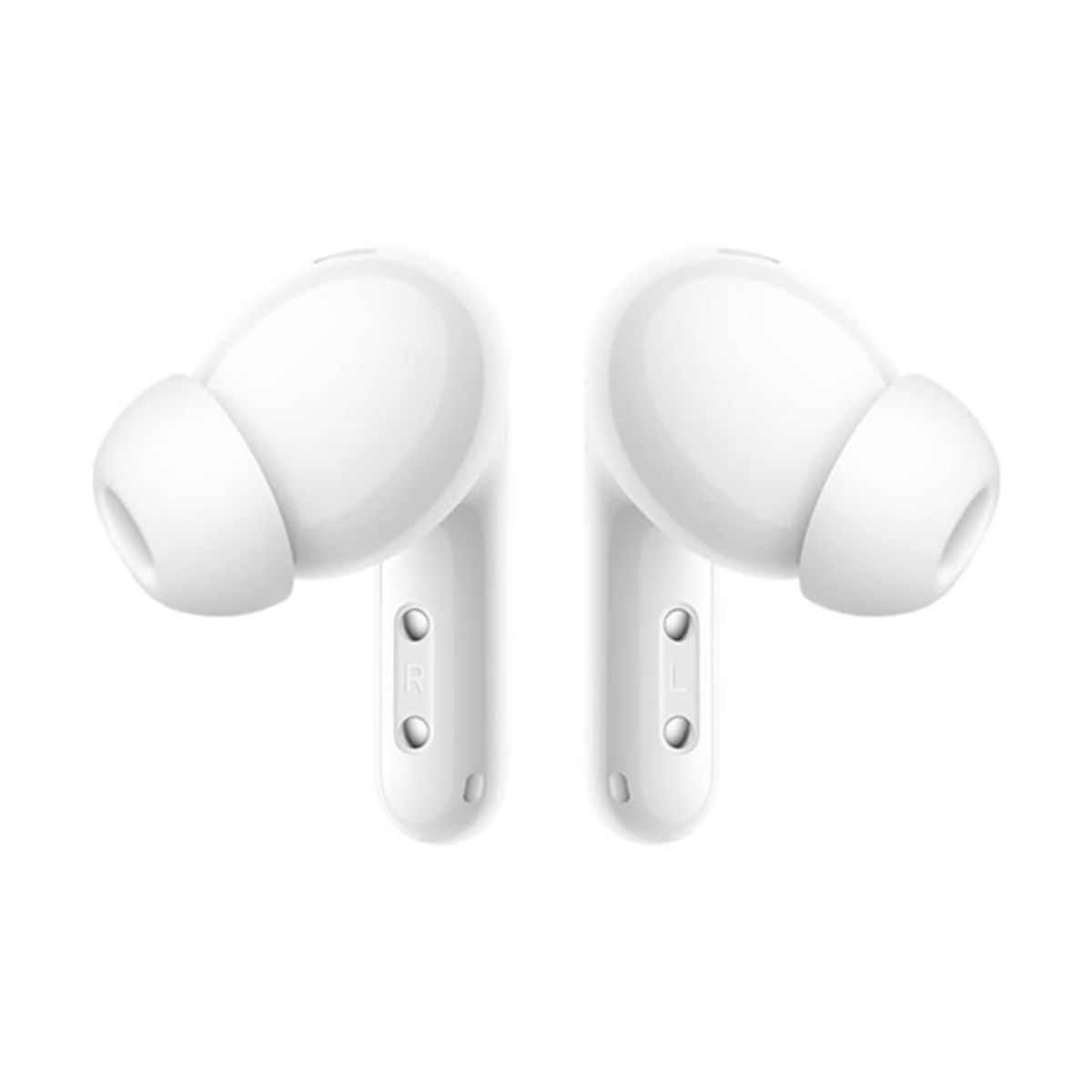 XIAOMI - AURICULARES REDMI BUDS 6 INALAMBRICOS COLOR BLANCO