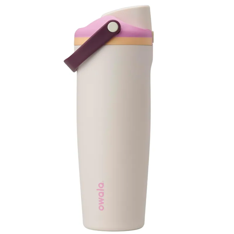 OWALA - TERMO OWALA 30 Oz 100 % ORIGINAL