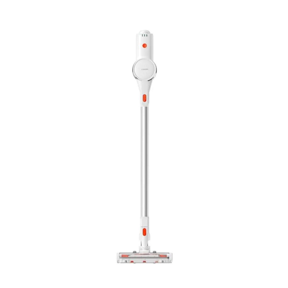 XIAOMI - Aspiradora Robot Xiaomi Vacuum Cleaner G20 Lite