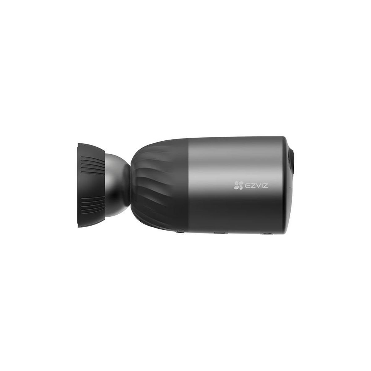 EZVIZ - Cámara de Seguridad EZVIZ BC1C WiFi 2MP con Batería Recargable