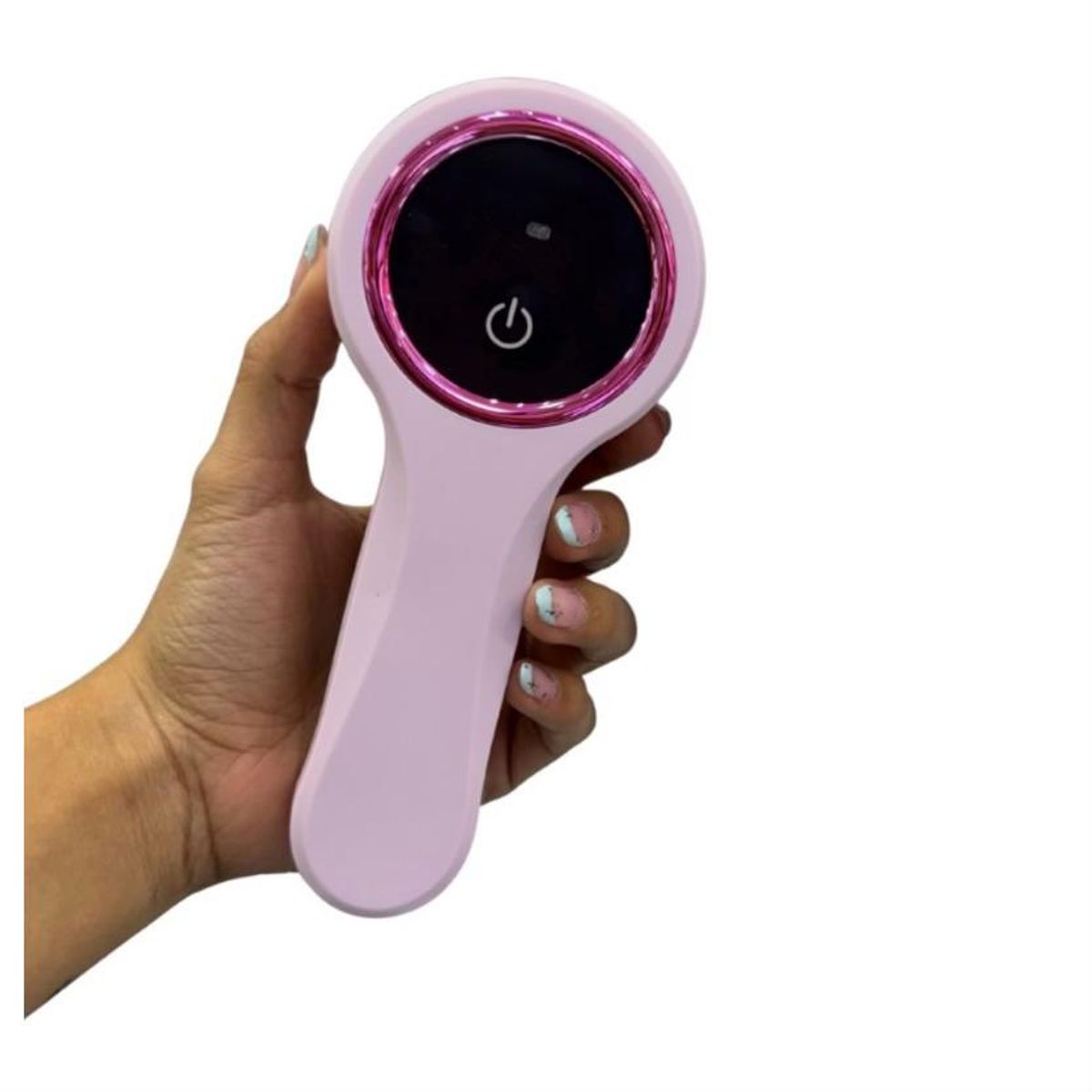TV NOVEDADES - Quitamotas Eléctrico Removedor Pelusas Motas lana RECARGABLE