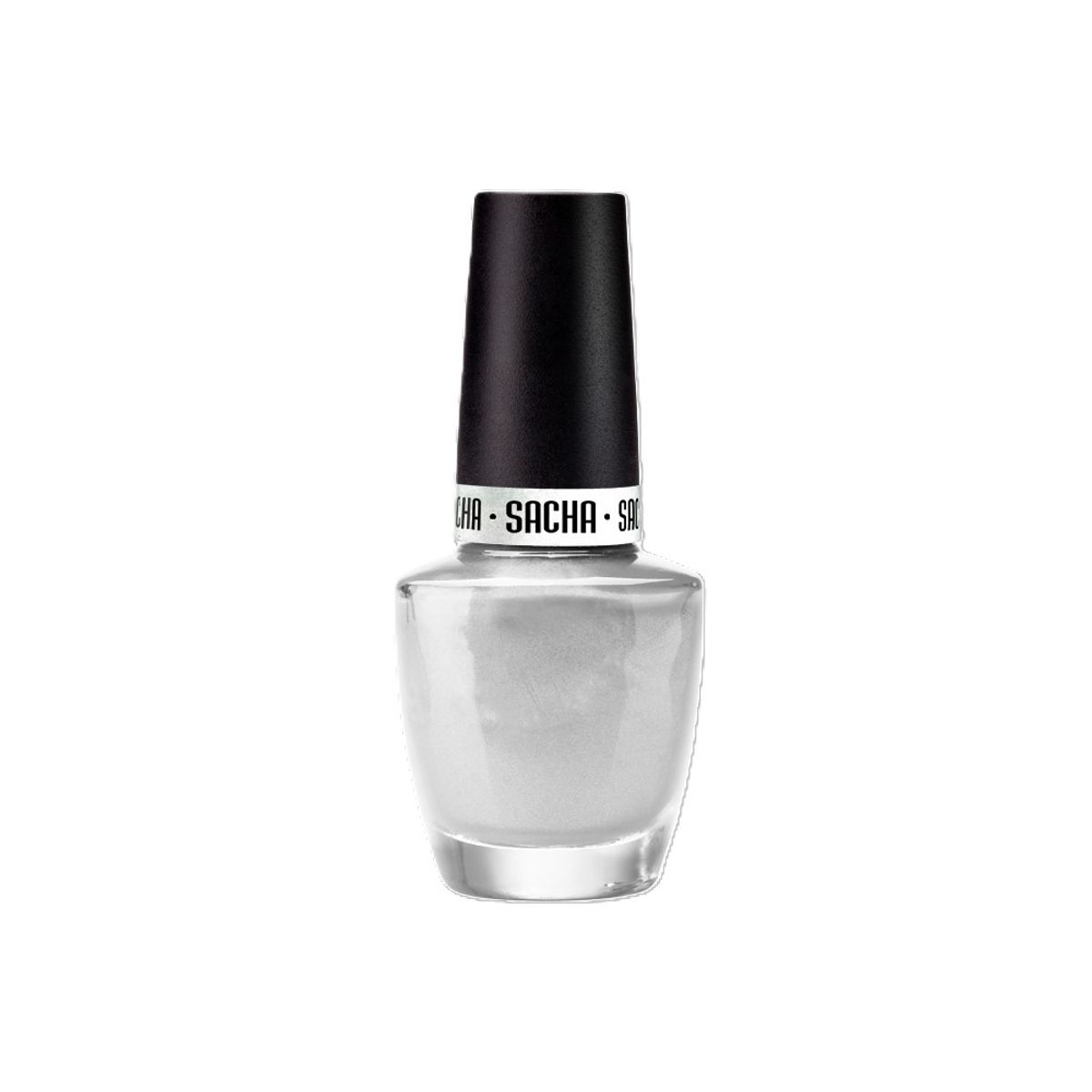 SACHA COSMETICS - Esmalte Sacha Vaccine Mania